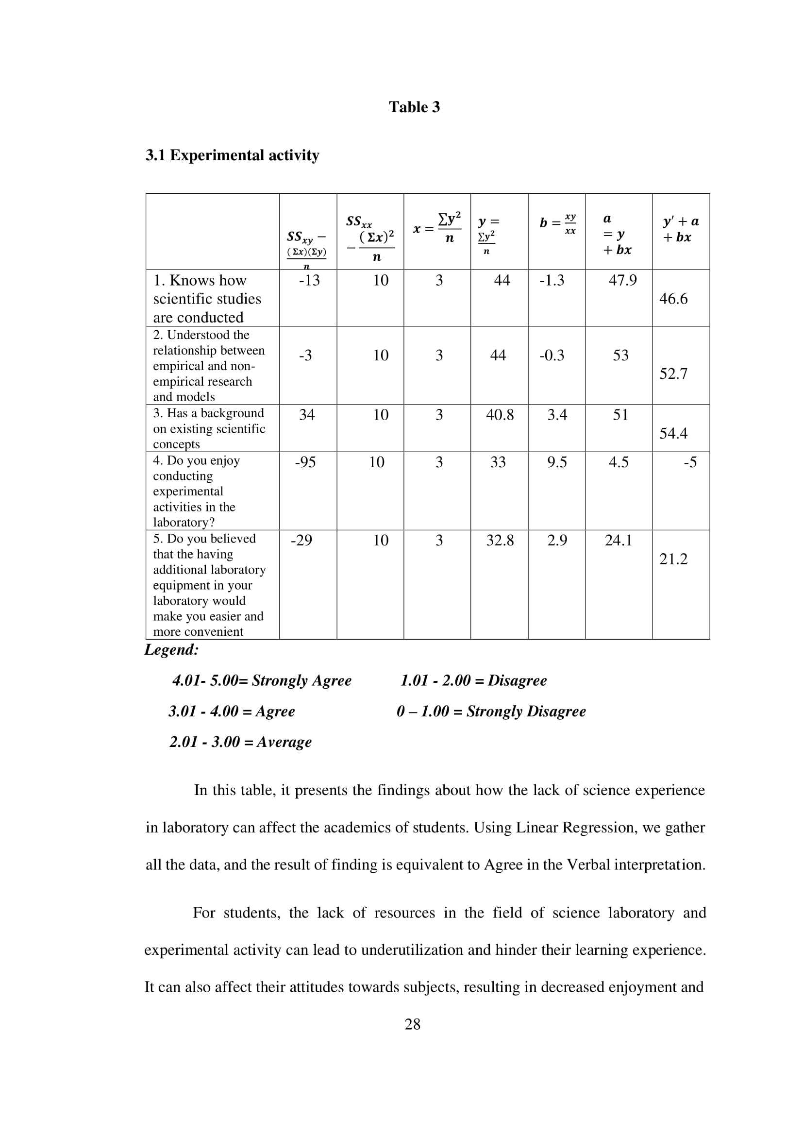 Research Paper 1 - Additional 37